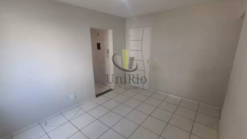 Apartamento, 2 quartos, 55 m² - Foto 6