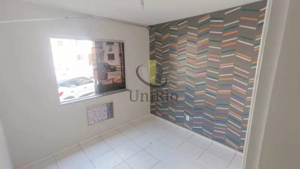 Apartamento, 2 quartos, 55 m² - Foto 14