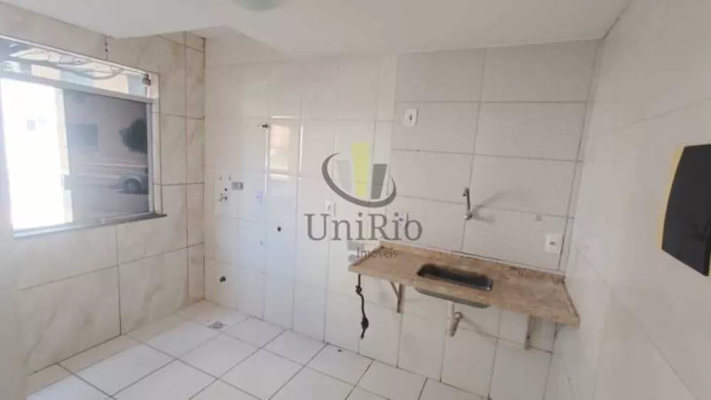 Apartamento, 2 quartos, 55 m² - Foto 20