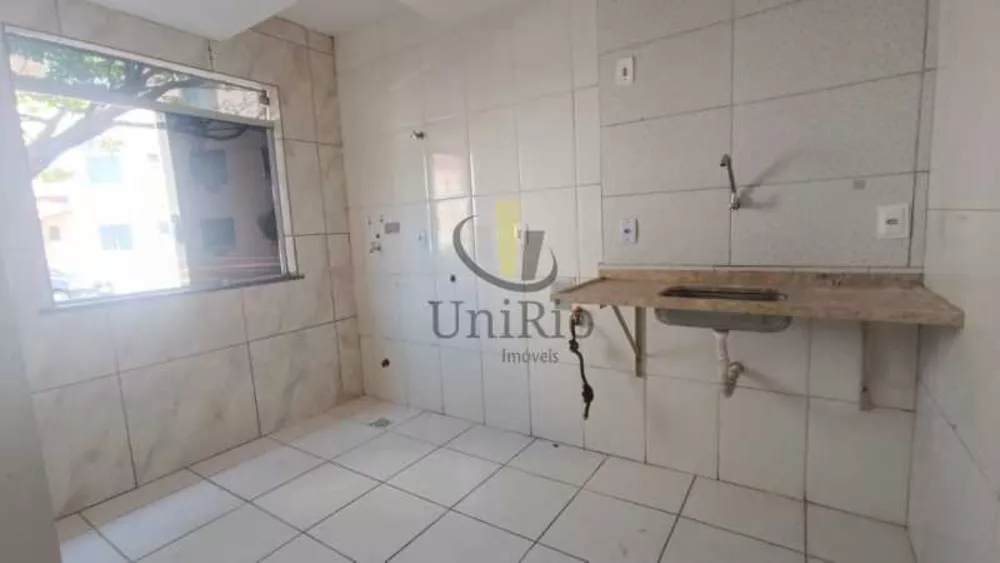 Apartamento, 2 quartos, 55 m² - Foto 12