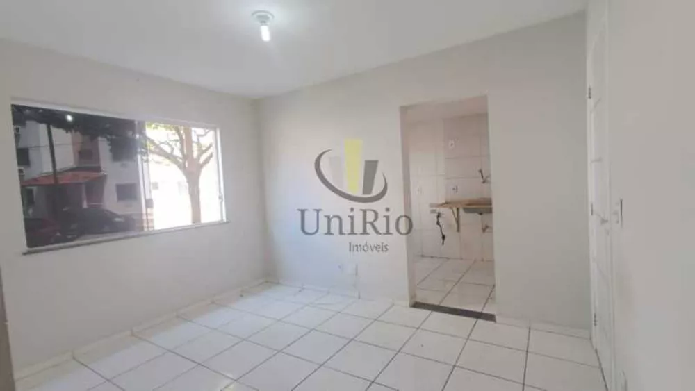 Apartamento, 2 quartos, 55 m² - Foto 29