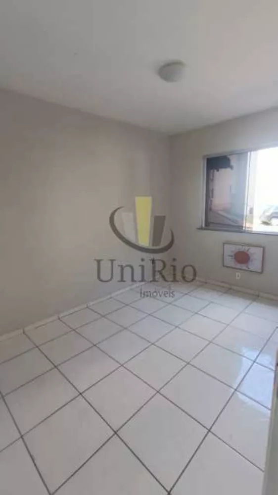 Apartamento, 2 quartos, 55 m² - Foto 30