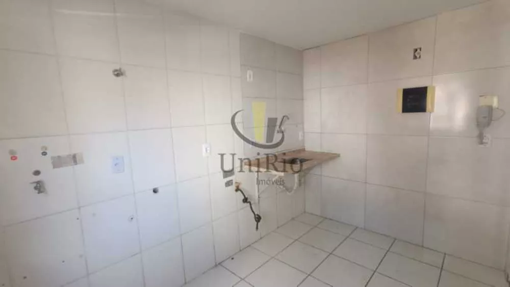 Apartamento, 2 quartos, 55 m² - Foto 9