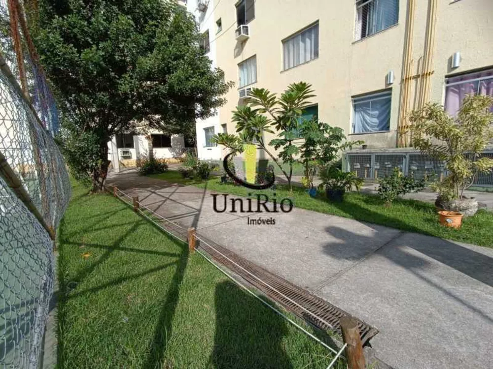 Apartamento, 2 quartos, 55 m² - Foto 27