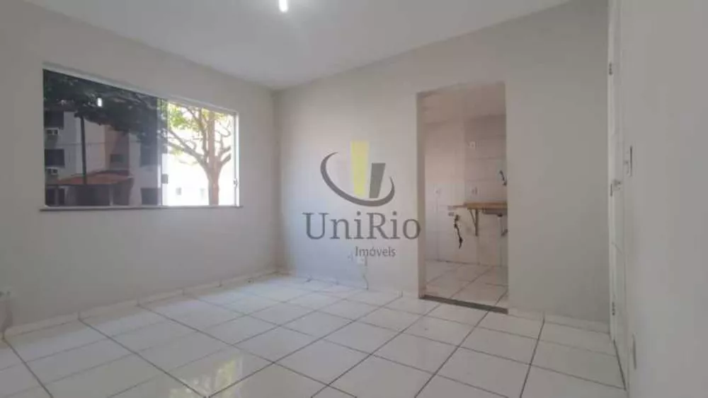 Apartamento, 2 quartos, 55 m² - Foto 8
