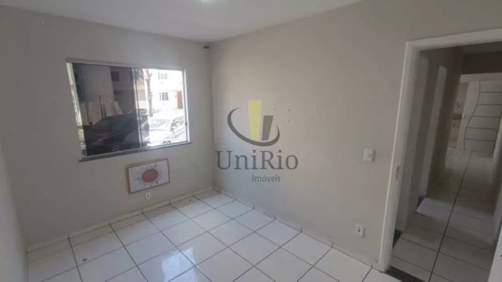 Apartamento, 2 quartos, 55 m² - Foto 28