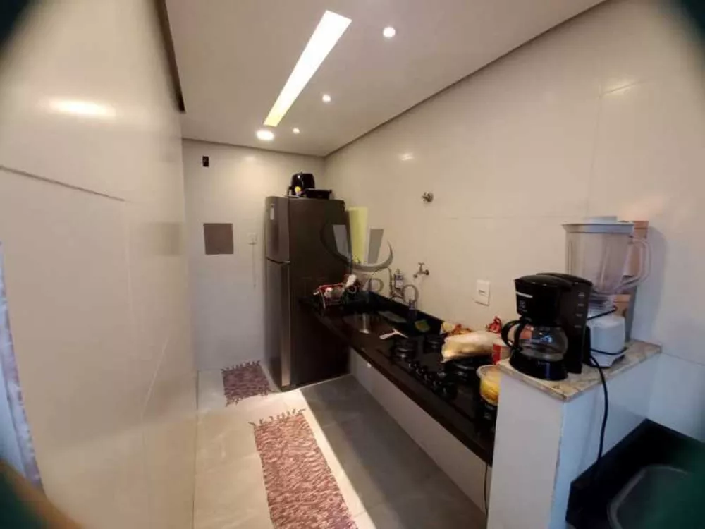 Apartamento, 2 quartos, 50 m² - Foto 13