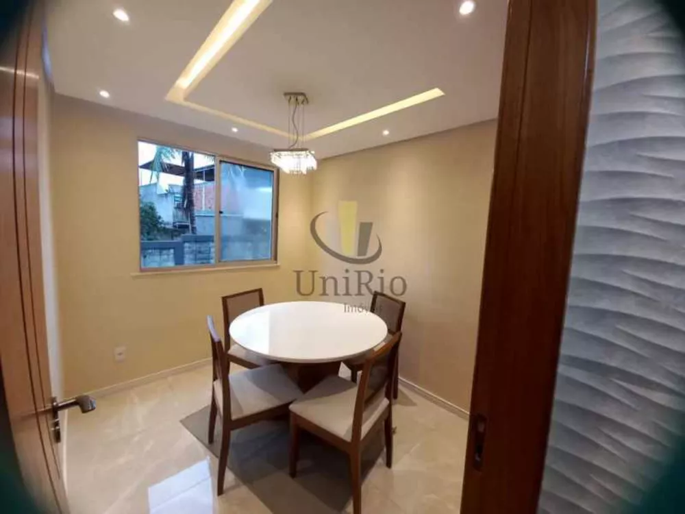 Apartamento, 2 quartos, 50 m² - Foto 11