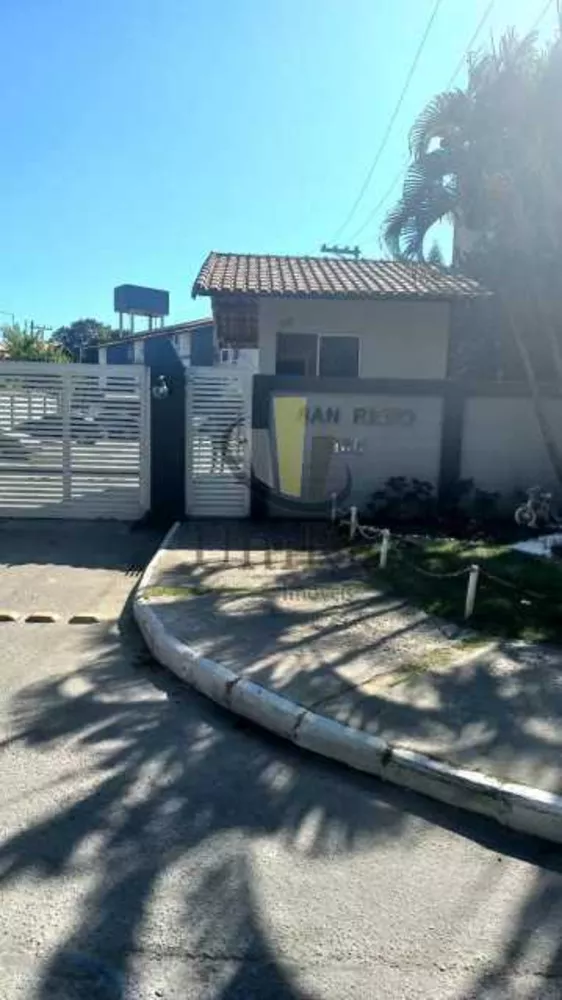 Apartamento, 2 quartos, 50 m² - Foto 17