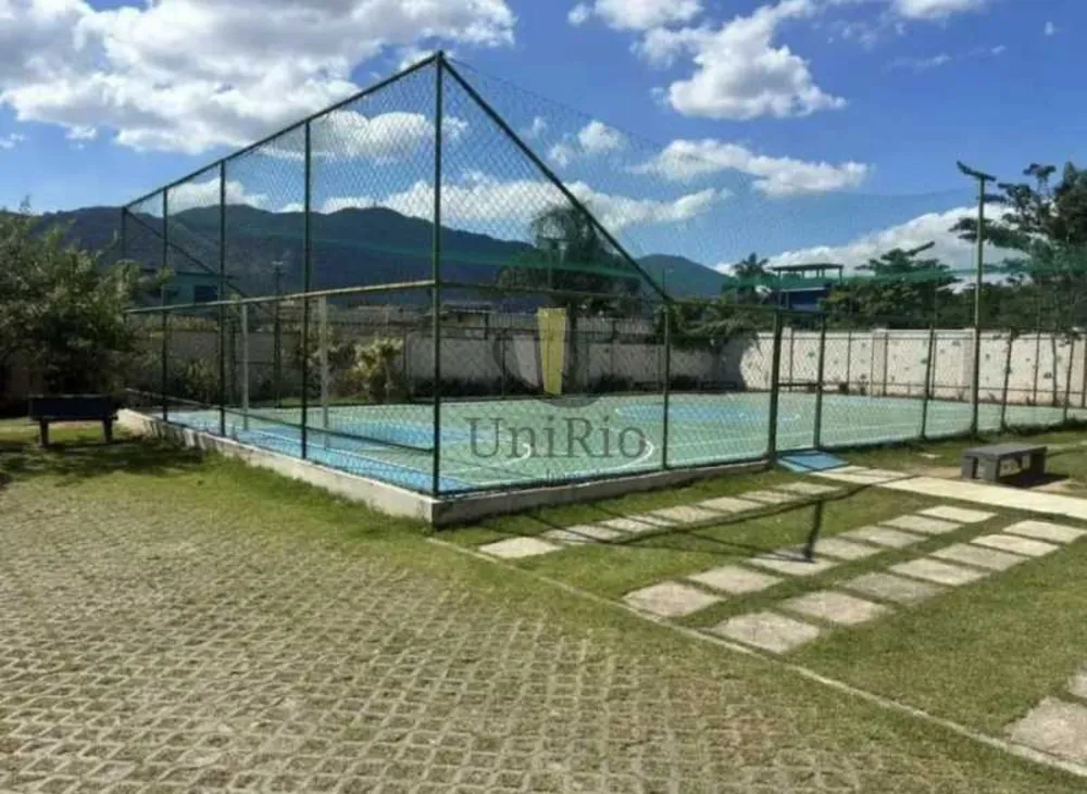 Apartamento, 2 quartos, 45 m² - Foto 16