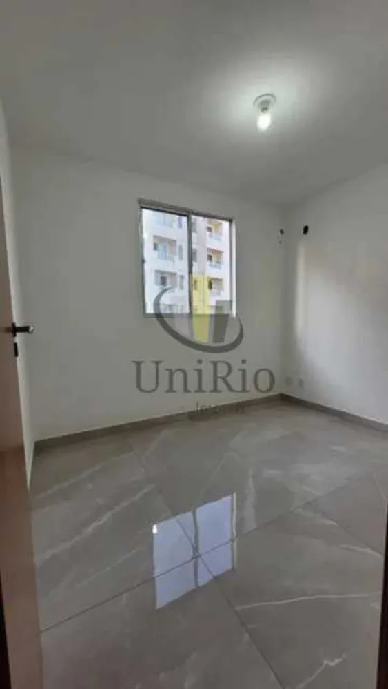 Apartamento, 2 quartos, 42 m² - Foto 6
