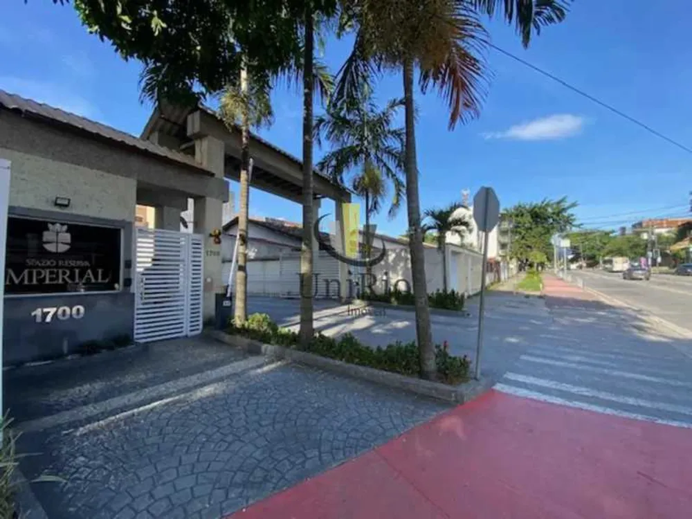 Apartamento, 2 quartos, 42 m² - Foto 24
