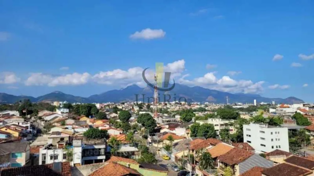 Apartamento, 2 quartos, 42 m² - Foto 11