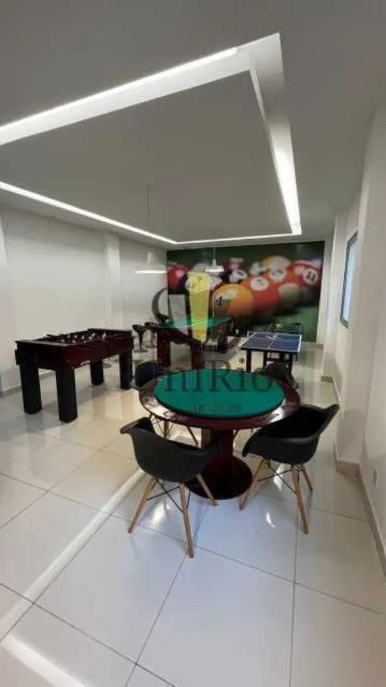 Apartamento, 2 quartos, 42 m² - Foto 15