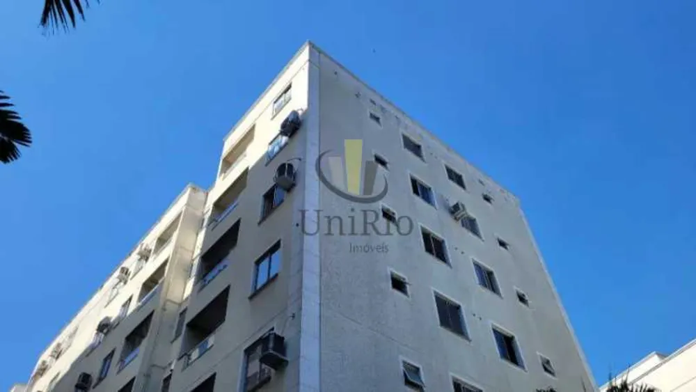 Apartamento, 2 quartos, 42 m² - Foto 12