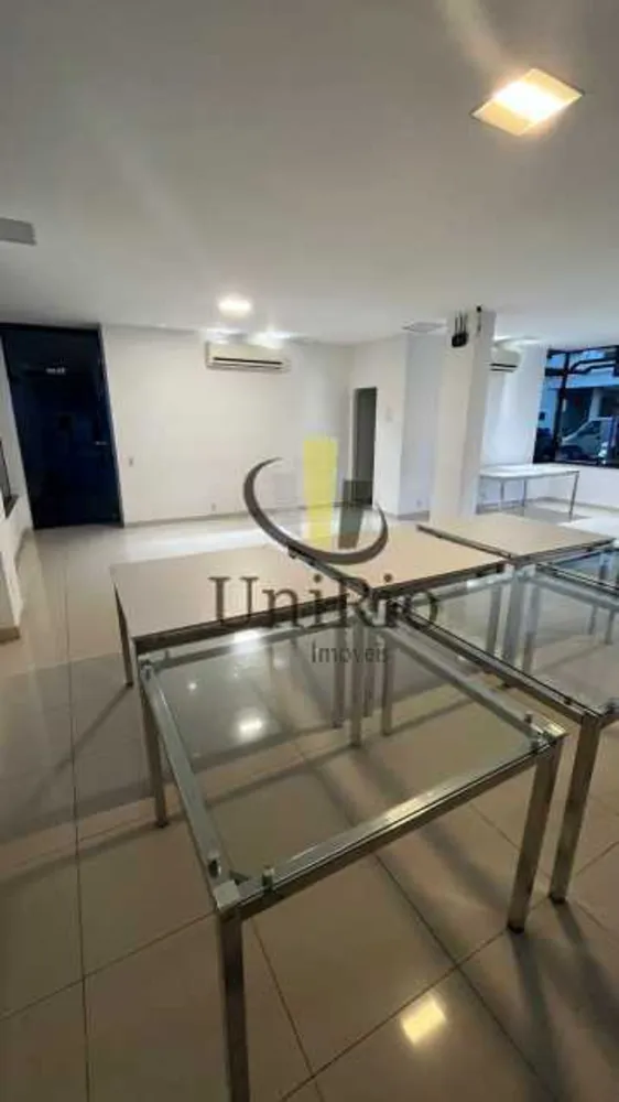 Apartamento, 2 quartos, 42 m² - Foto 12