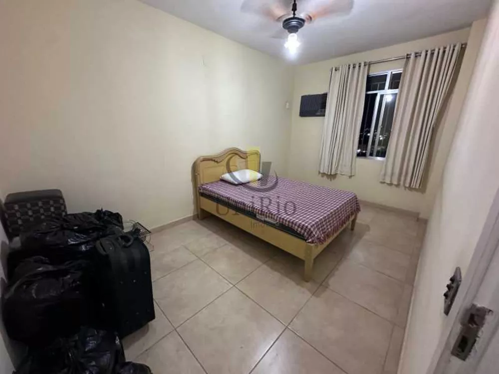 Apartamento, 2 quartos, 61 m² - Foto 5