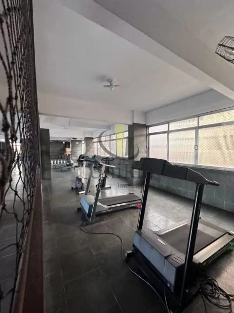 Apartamento, 2 quartos, 61 m² - Foto 11