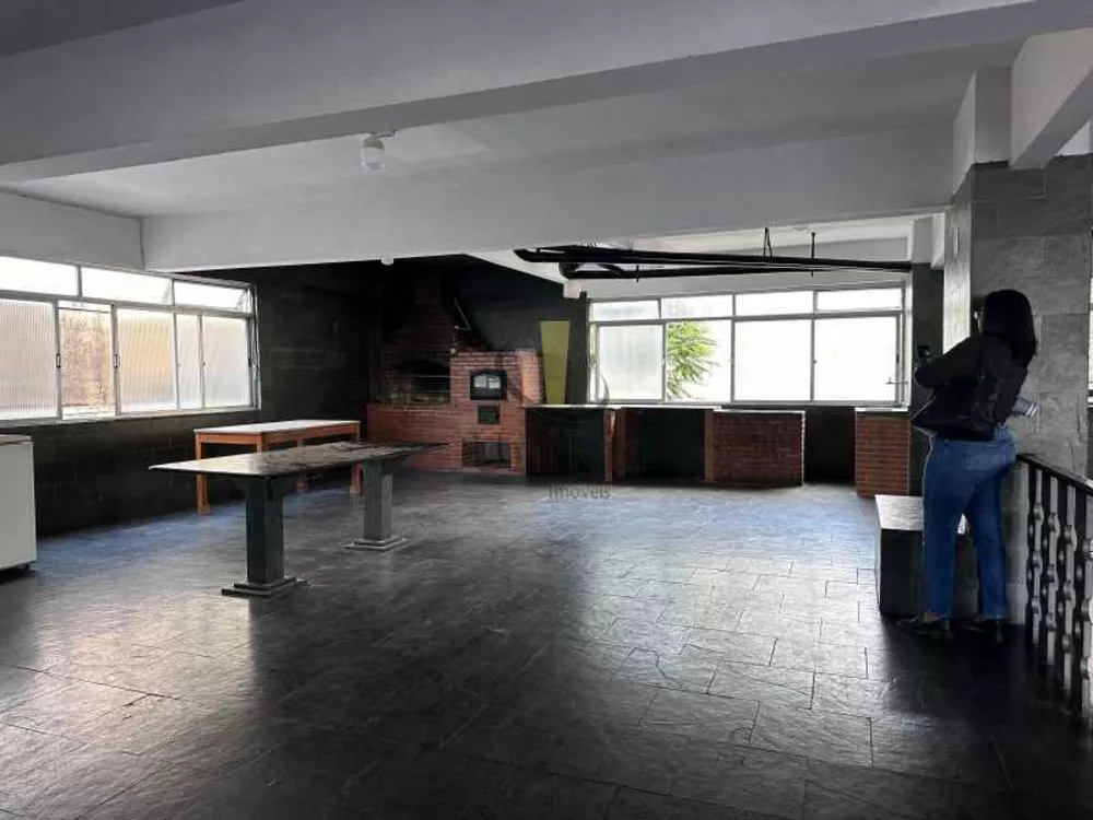 Apartamento, 2 quartos, 61 m² - Foto 12