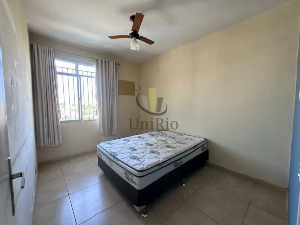 Apartamento, 2 quartos, 61 m² - Foto 7
