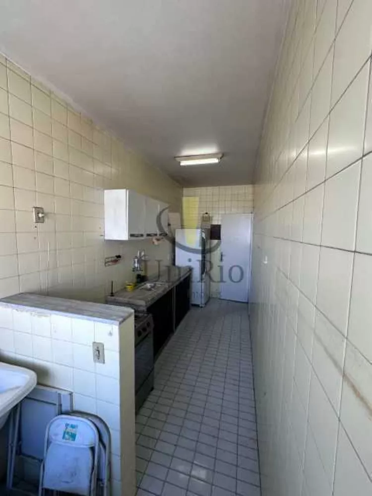 Apartamento, 2 quartos, 61 m² - Foto 4