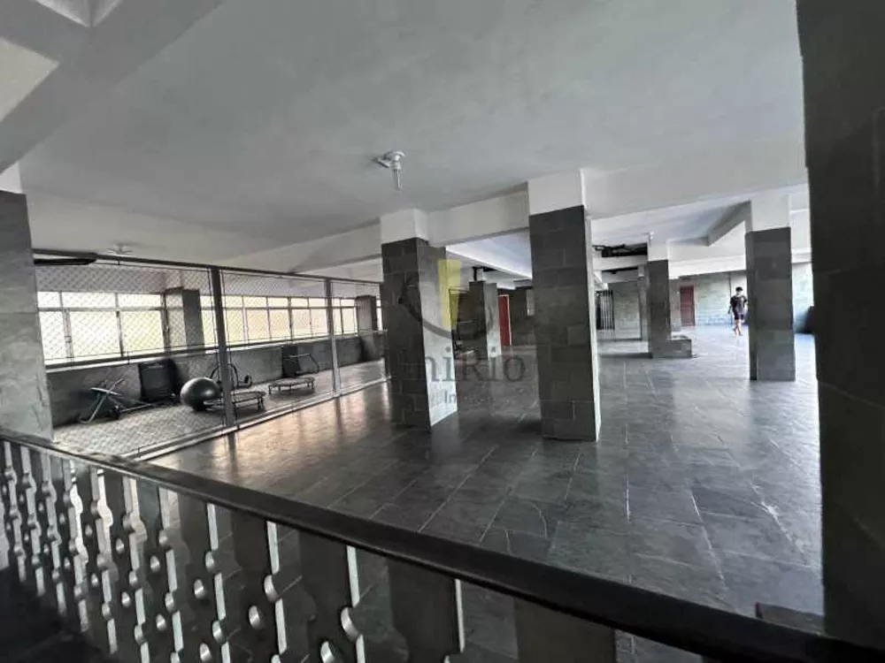 Apartamento, 2 quartos, 61 m² - Foto 10