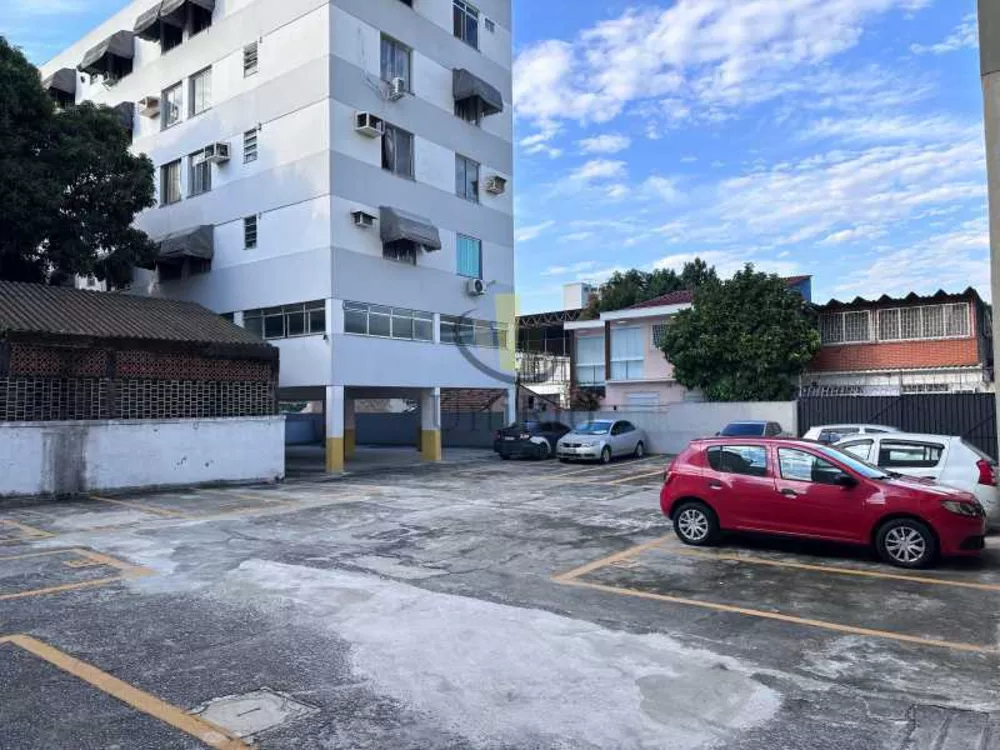 Apartamento, 2 quartos, 61 m² - Foto 13