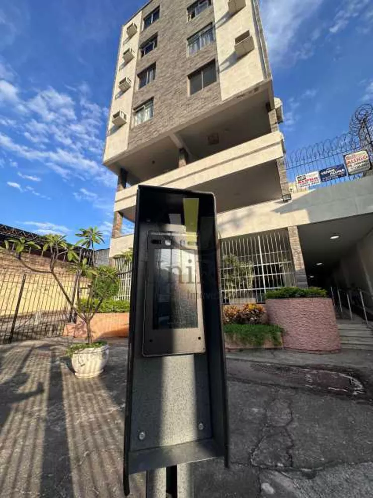 Apartamento, 2 quartos, 61 m² - Foto 15