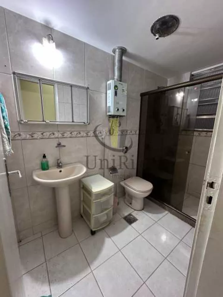 Apartamento, 2 quartos, 61 m² - Foto 6