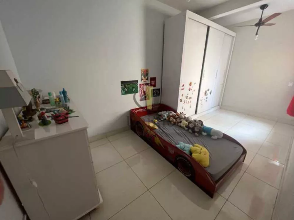 Casa de Condomínio, 4 quartos - Foto 11