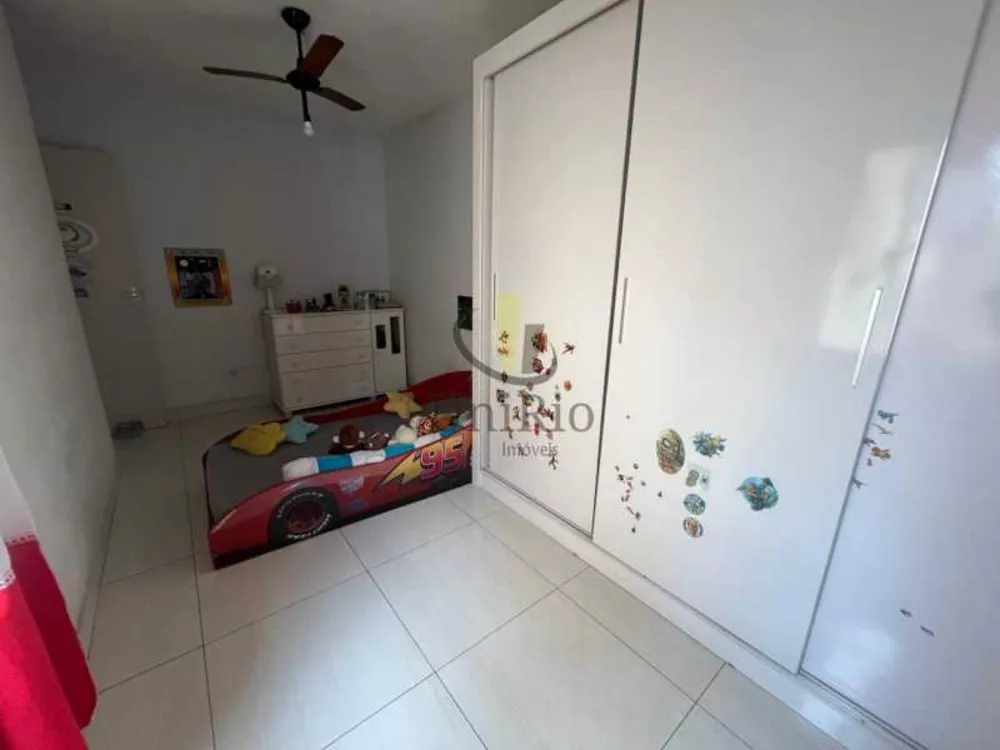 Casa de Condomínio, 4 quartos - Foto 12