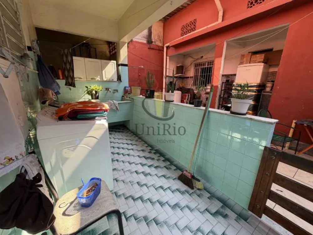Casa, 3 quartos, 330 m² - Foto 18