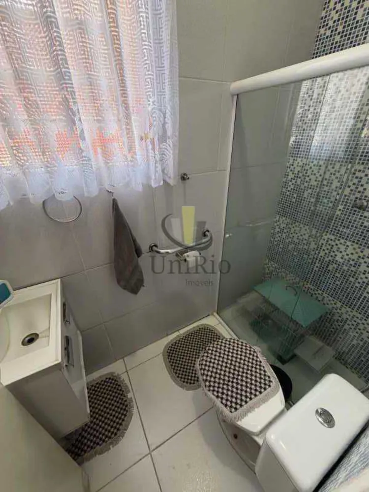 Casa, 3 quartos, 330 m² - Foto 7