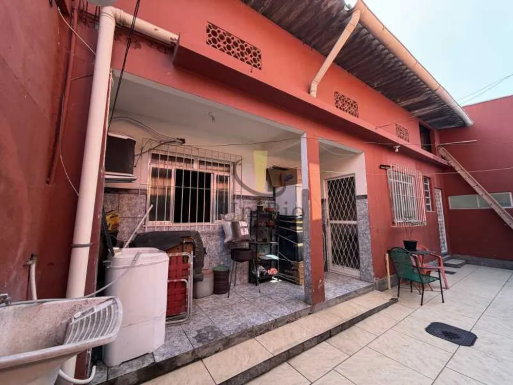 Casa, 3 quartos, 330 m² - Foto 17