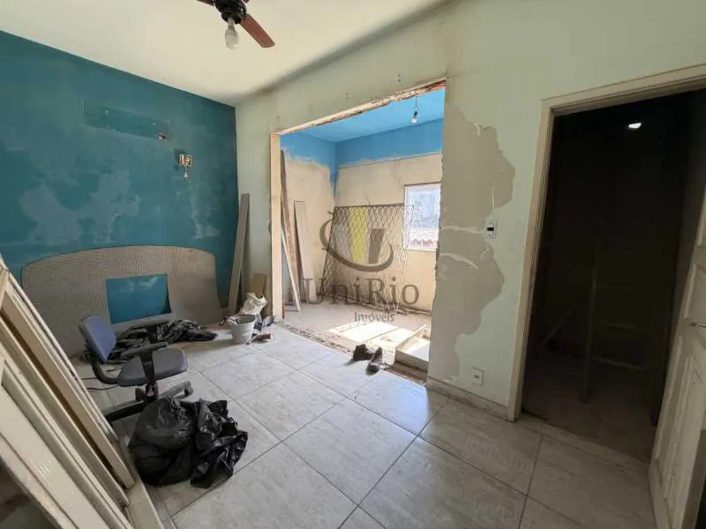 Casa, 3 quartos, 330 m² - Foto 14