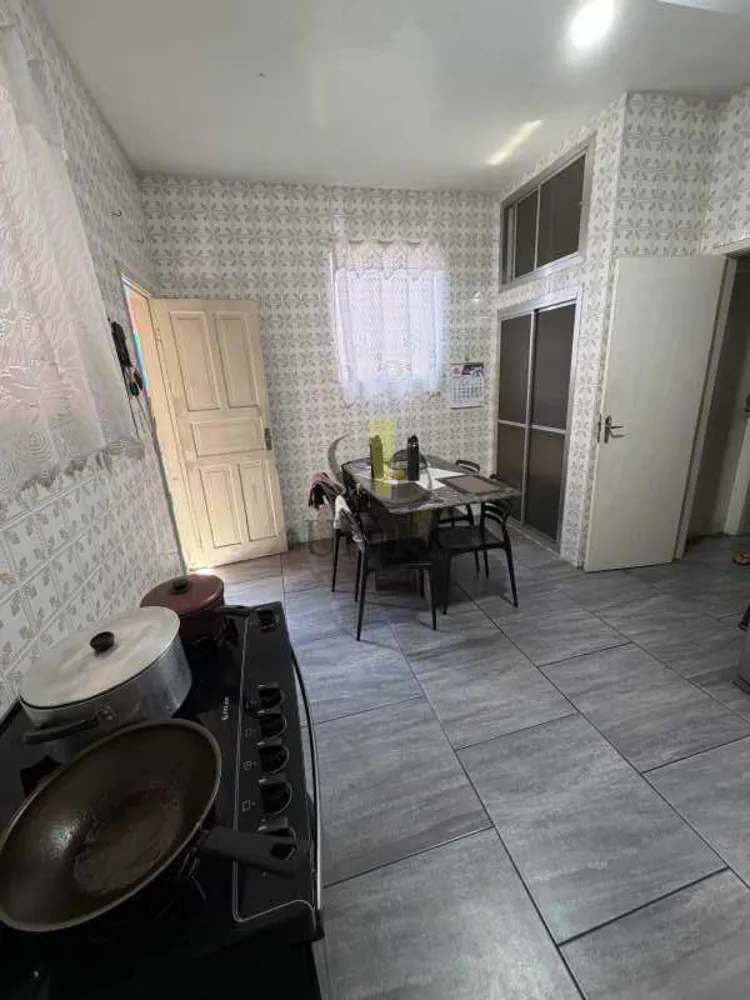 Casa, 3 quartos, 330 m² - Foto 6