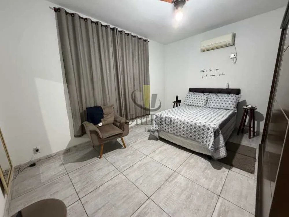Casa, 3 quartos, 330 m² - Foto 8