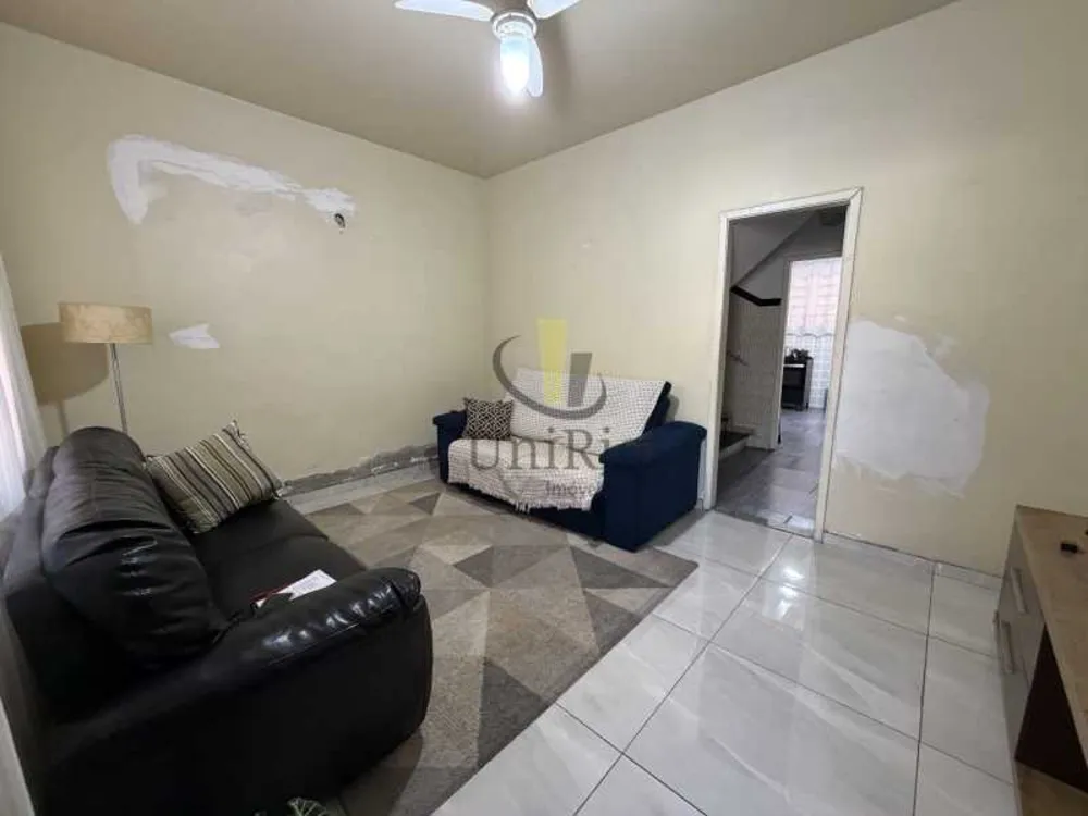 Casa, 3 quartos, 330 m² - Foto 3