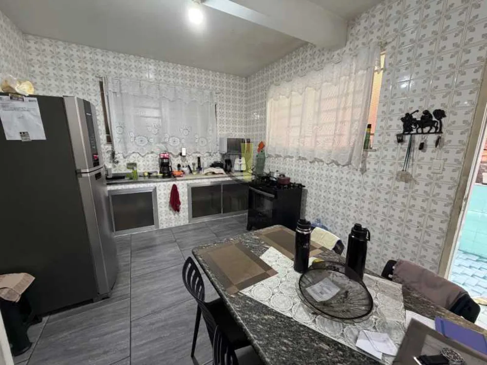 Casa, 3 quartos, 330 m² - Foto 5