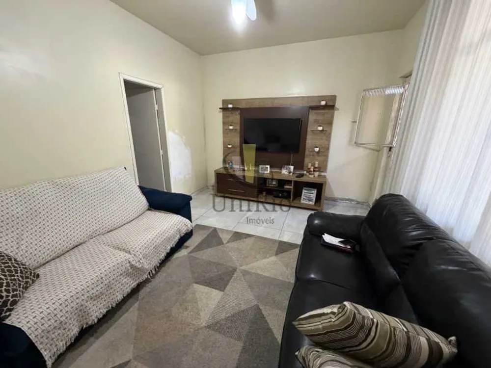 Casa, 3 quartos, 330 m² - Foto 4