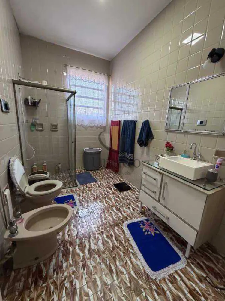 Casa, 3 quartos, 330 m² - Foto 13