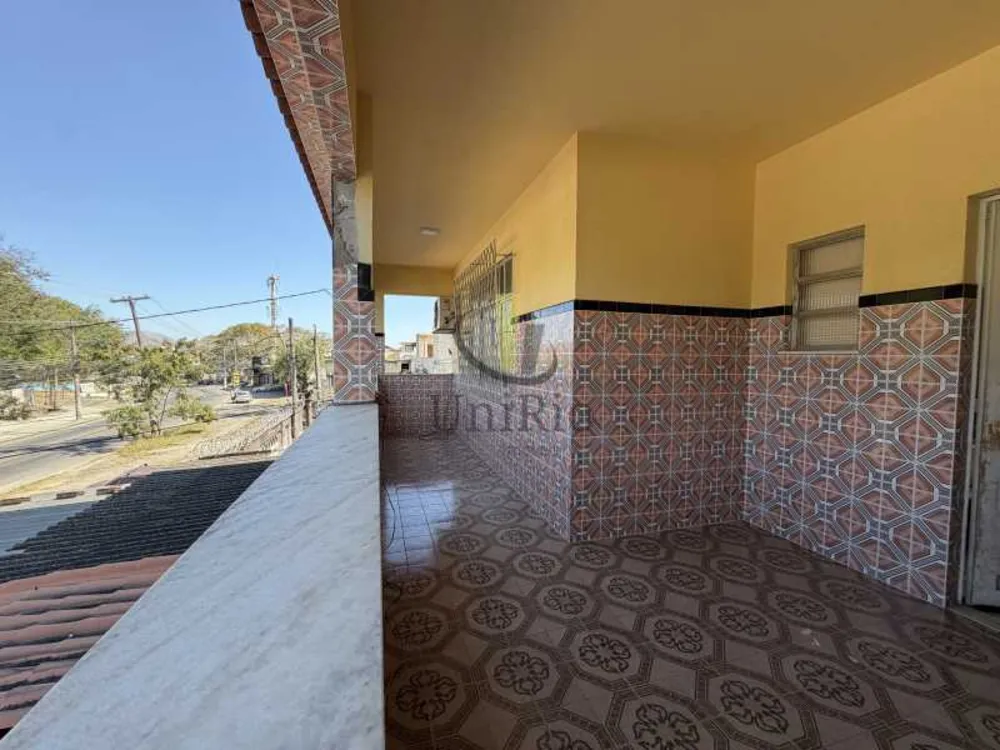 Casa, 3 quartos, 330 m² - Foto 11