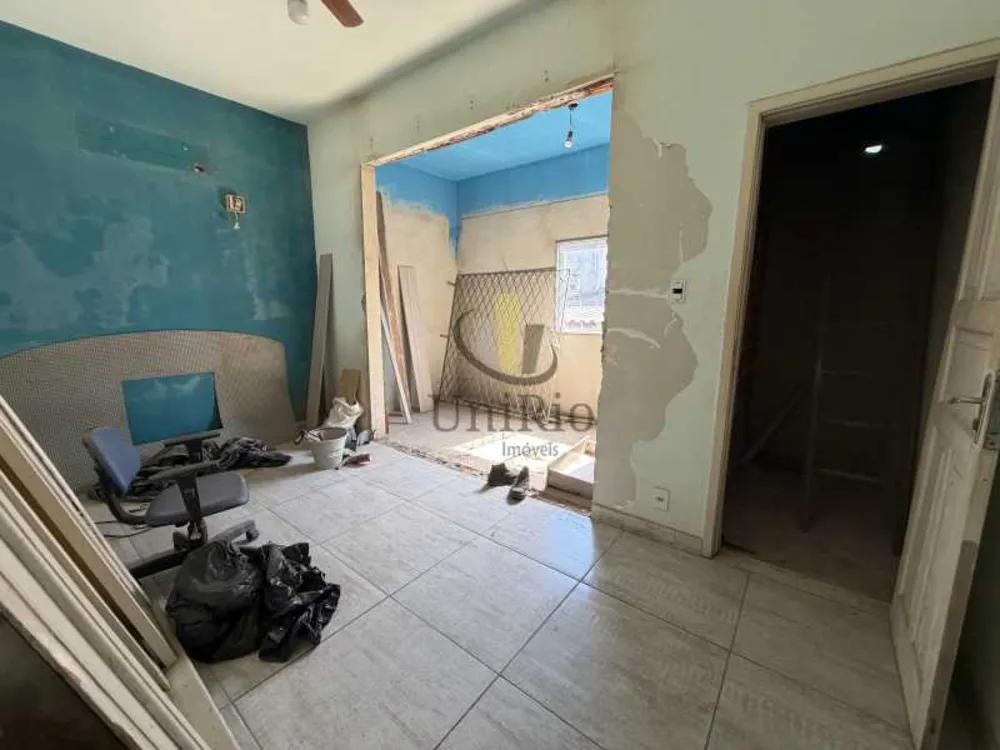 Casa, 3 quartos, 330 m² - Foto 15