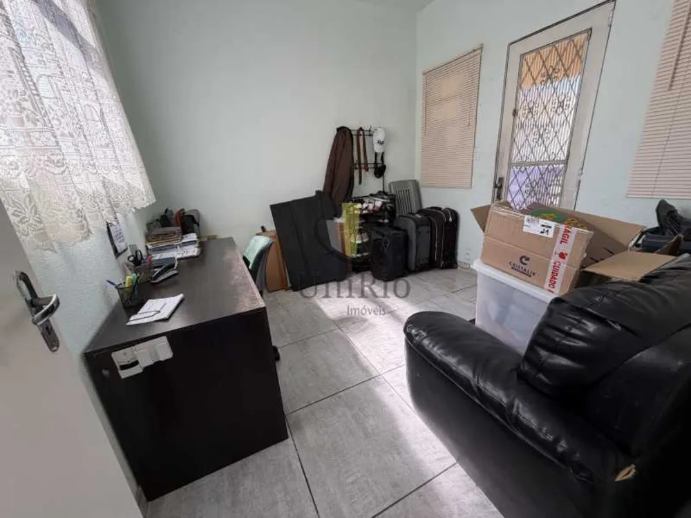 Casa, 3 quartos, 330 m² - Foto 10