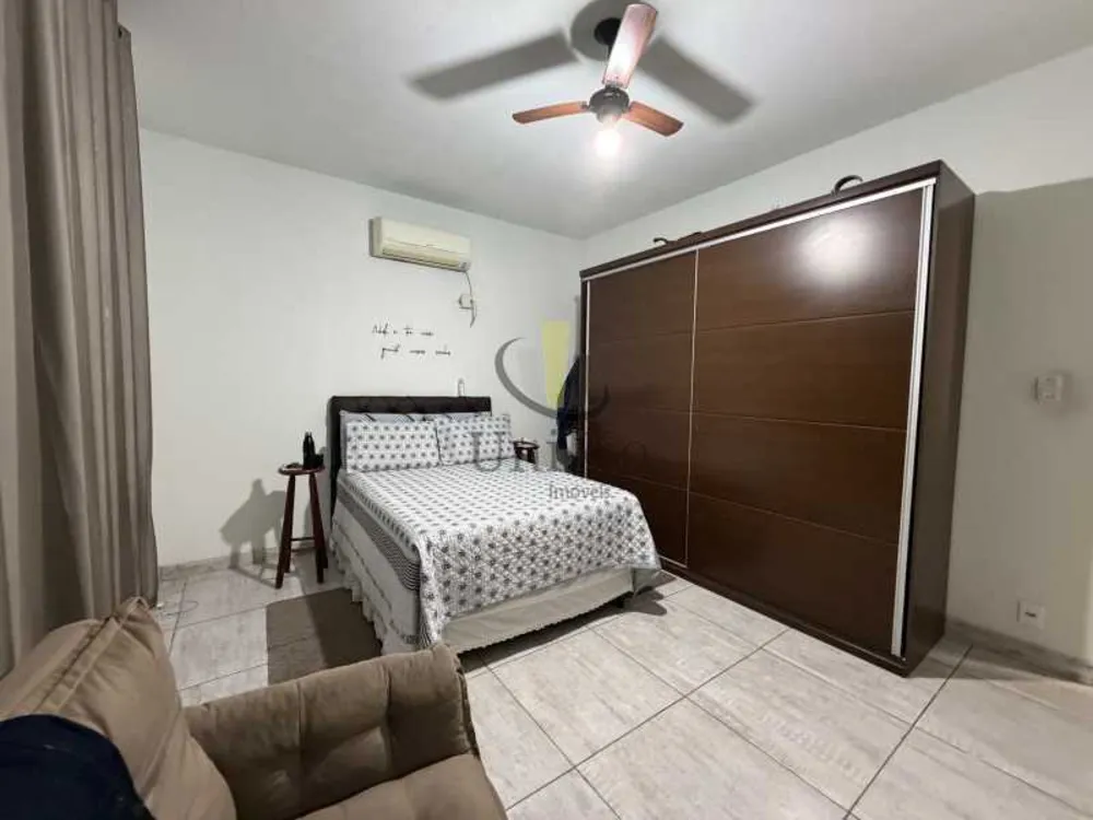 Casa, 3 quartos, 330 m² - Foto 9