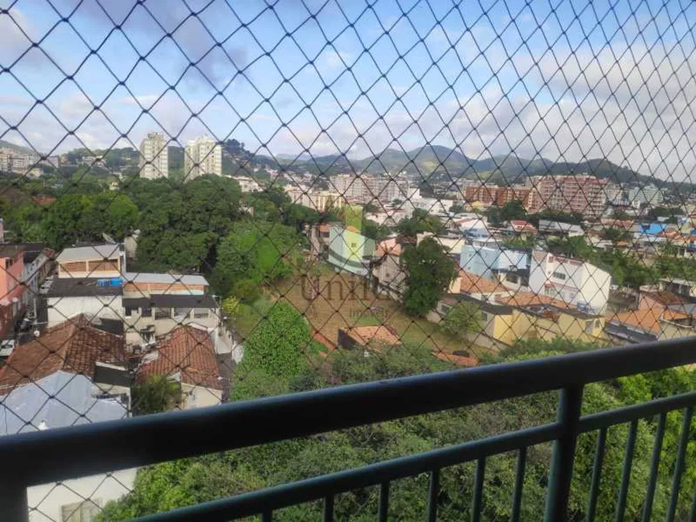Apartamento, 2 quartos, 50 m² - Foto 13