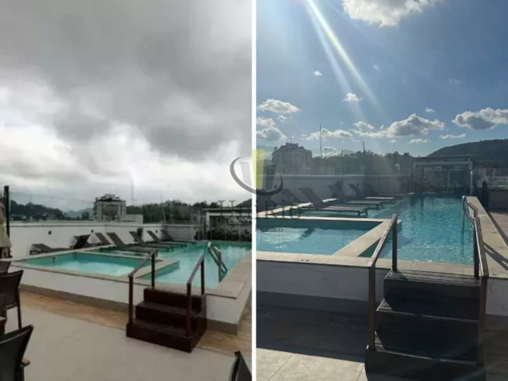 Apartamento, 3 quartos, 112 m² - Foto 19