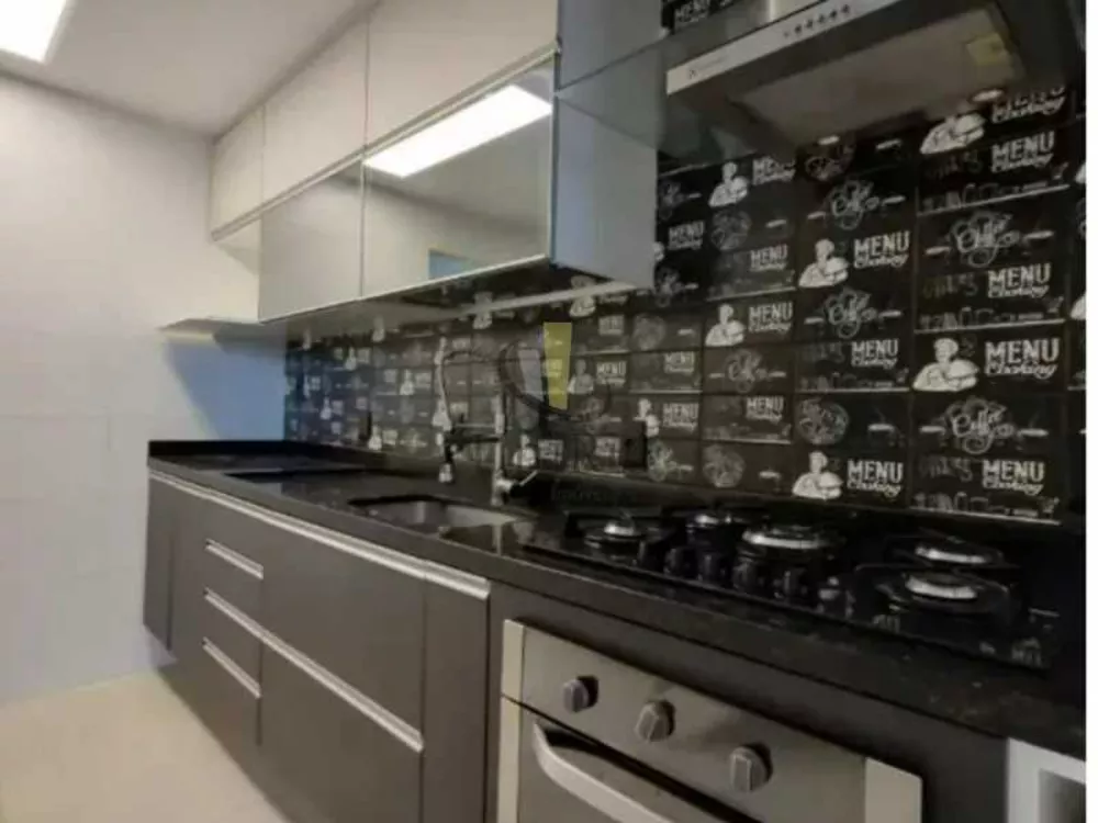 Apartamento, 3 quartos, 112 m² - Foto 18