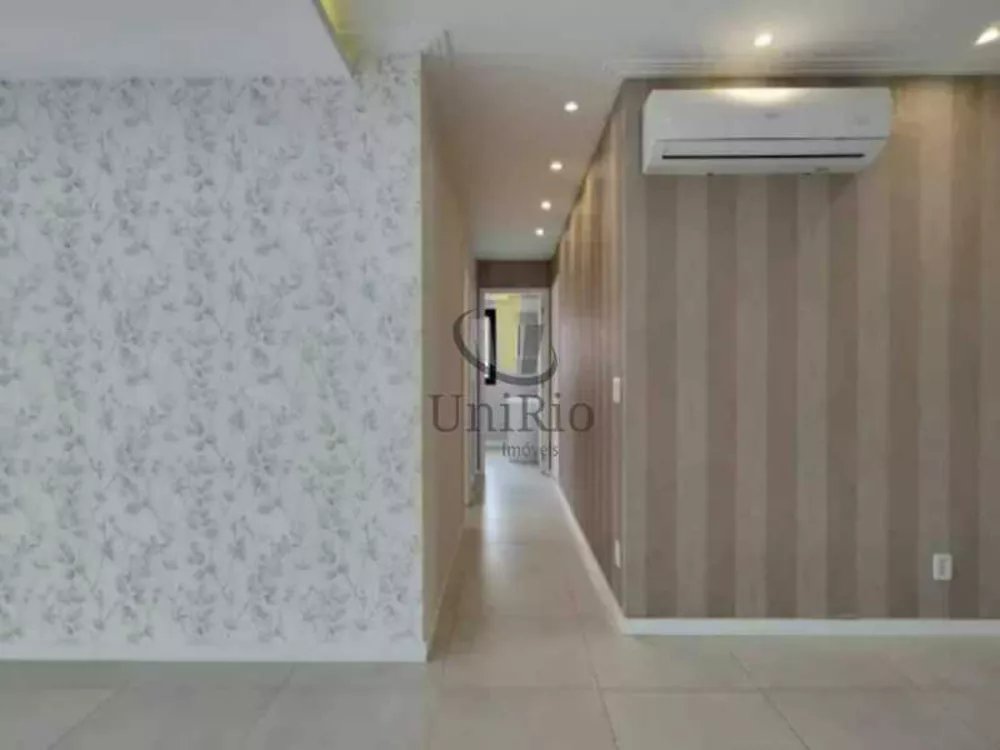 Apartamento, 3 quartos, 112 m² - Foto 3