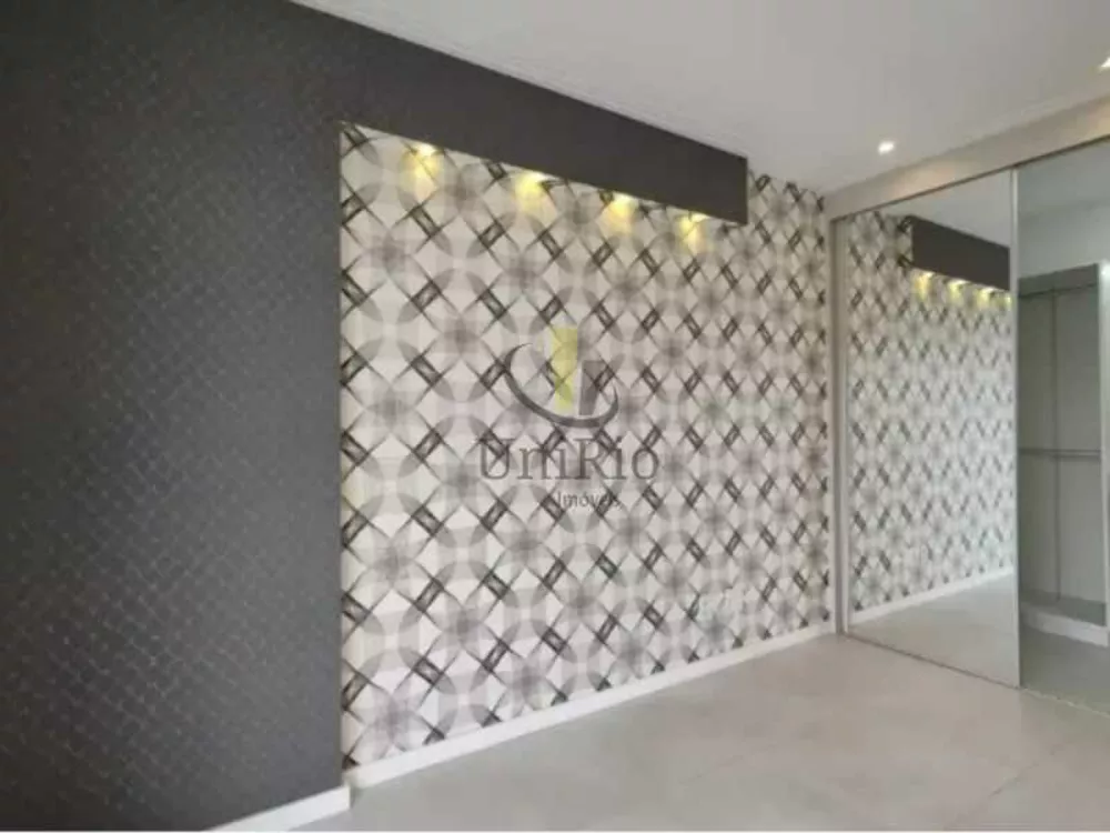 Apartamento, 3 quartos, 112 m² - Foto 14
